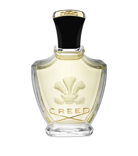 jasmin imperatrice eugenie creed|Creed Jasmin Imperatrice Eugenie Fragrance .